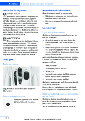 Page 216