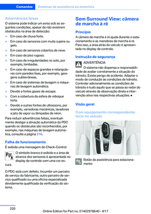 Page 220