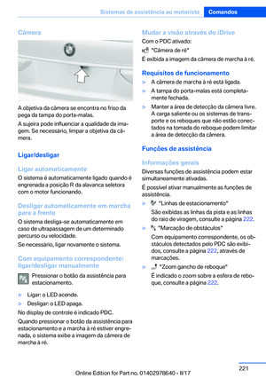 Page 221