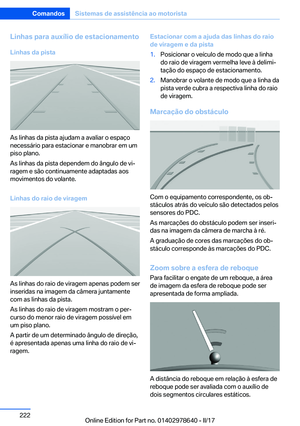 Page 222