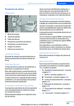 Page 225