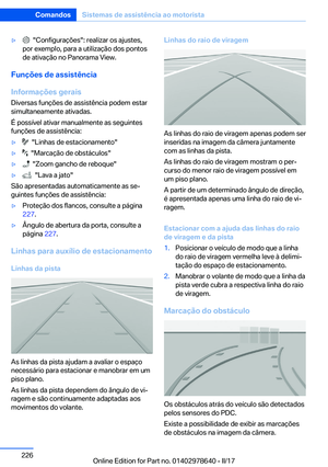 Page 226