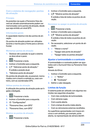 Page 229