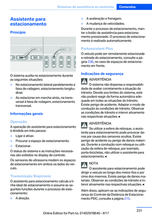 Page 231