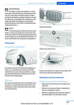 Page 237