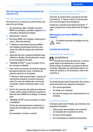 Page 239