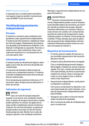 Page 255