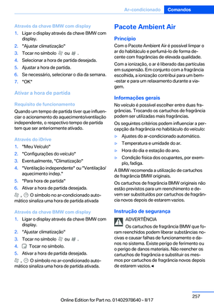 Page 257