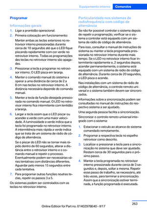 Page 263
