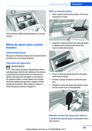 Page 269