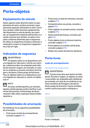 Page 272