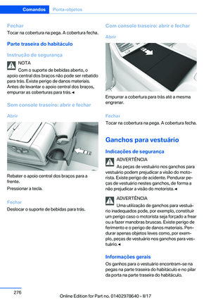 Page 276