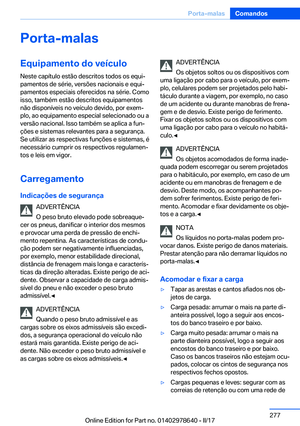 Page 277