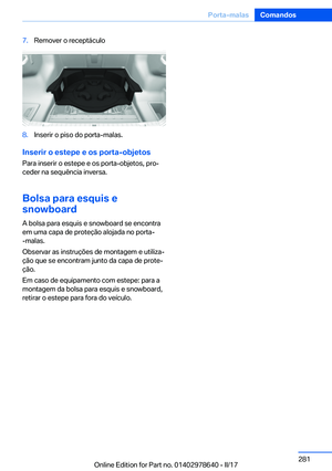 Page 281