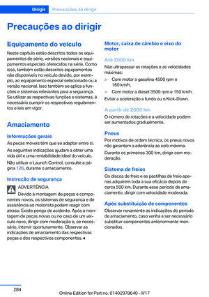 Page 284