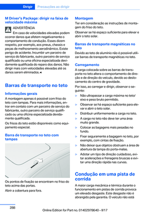 Page 288