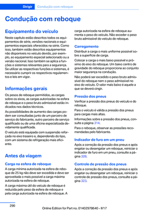 Page 290
