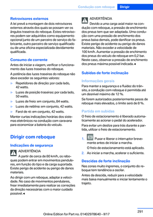 Page 291