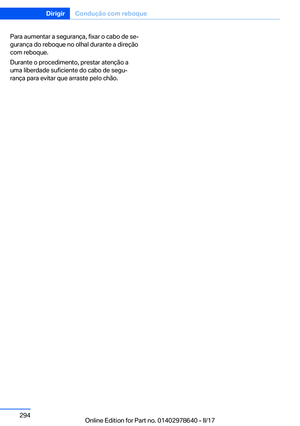 Page 294