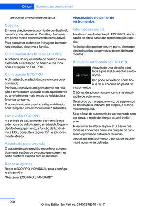 Page 298