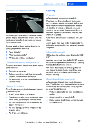 Page 301