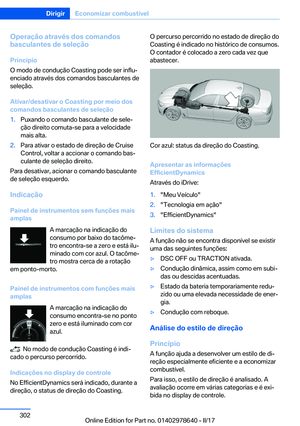 Page 302