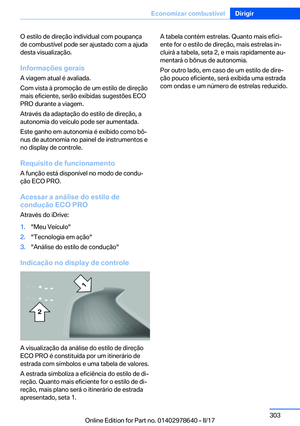 Page 303