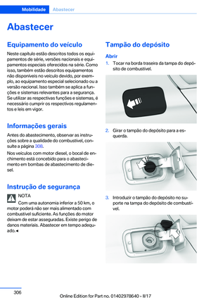 Page 306