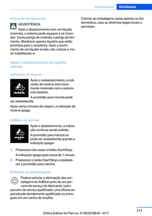 Page 313