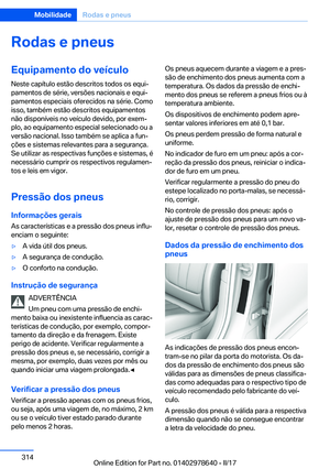 Page 314
