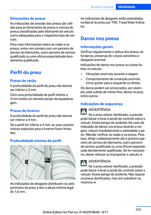 Page 315