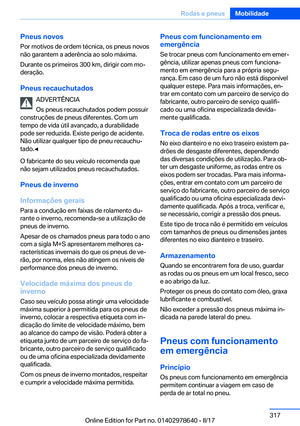 Page 317