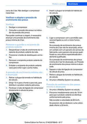 Page 321