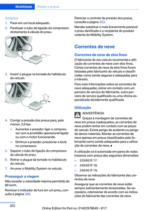 Page 322