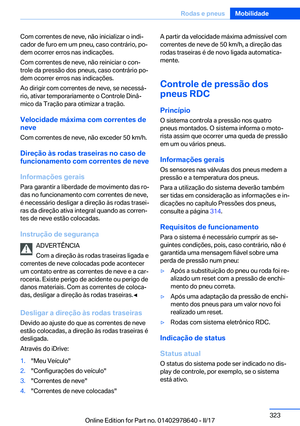 Page 323