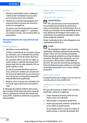Page 326