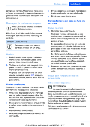 Page 329