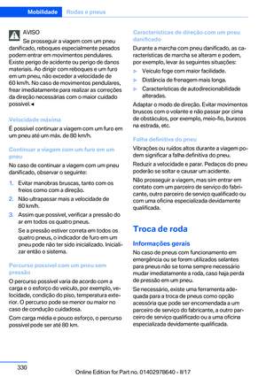 Page 330