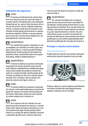 Page 331