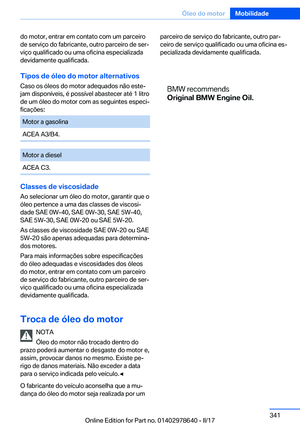 Page 341