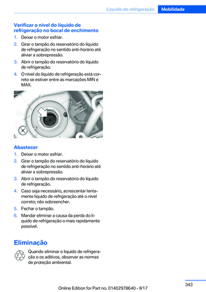 Page 343