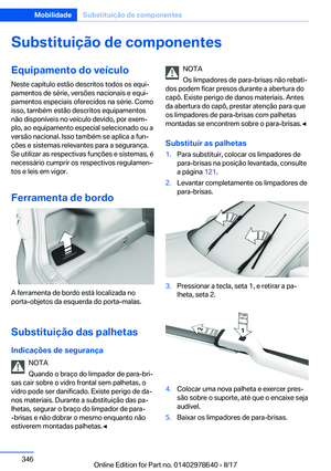 Page 346