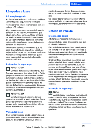 Page 347