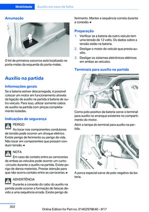 Page 352