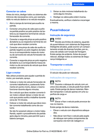 Page 353