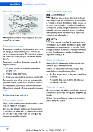 Page 354