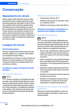 Page 356