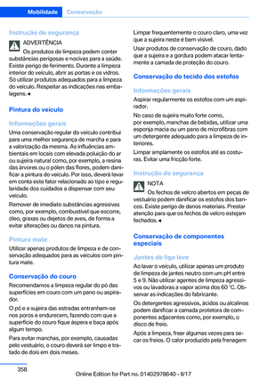 Page 358