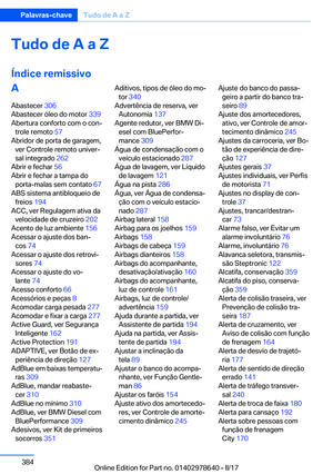 Page 384