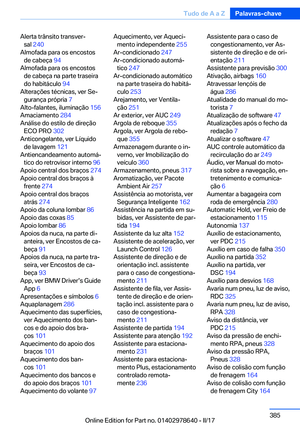 Page 385